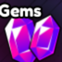 Summon Heroes
