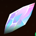 Summon Heroes