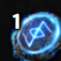 Path of Exile 2