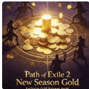Path of Exile 2