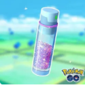 ポケモンGO