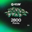 EA Sports FC