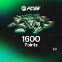 EA Sports FC