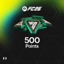 EA Sports FC