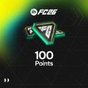 EA Sports FC