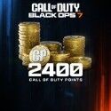 Call of Duty