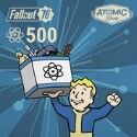 Fallout 76