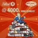 Fallout 76