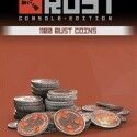 Rust