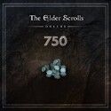 Elder Scrolls Online