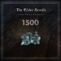 Elder Scrolls Online