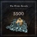 Elder Scrolls Online