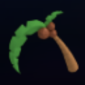 Roblox Rivals