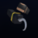 Roblox Rivals
