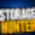 Storage Hunters