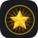 Anime Astral Simulator
