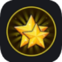 Anime Astral Simulator