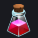 RNG Heroes