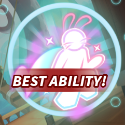 Blade Ball Tokens