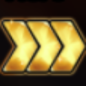 Anime Squadron