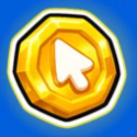 Tap Simulator Tokens