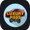 Drag Drive Simulator