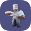 Bedwars