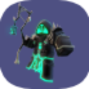 Bedwars