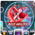Blade Ball Tokens
