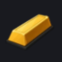 Idle Mafia Game