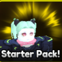 Anime Astral Simulator