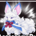 Anime Astral Simulator