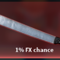 Knife Duels