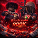 BlockSpin