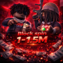 BlockSpin