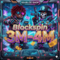 BlockSpin