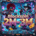 BlockSpin