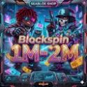 BlockSpin