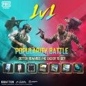 PUBG Mobile