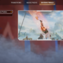 Apex Legends