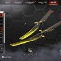 Apex Legends