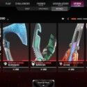Apex Legends