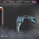 Apex Legends