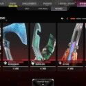 Apex Legends