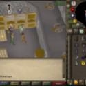 Old School RuneScape