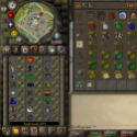 Old School RuneScape