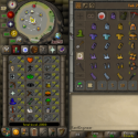 Old School Runescape