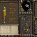 Old School RuneScape