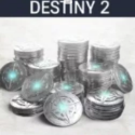 Destiny 2