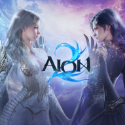 Aion 2 Kinah